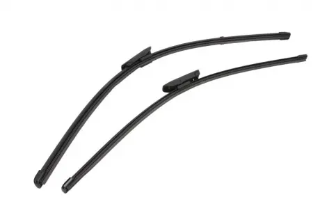 Щетки стеклоочистителя Valeo 574357