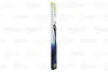 Щетки стеклоочистителя Valeo 574357 (фото 5)