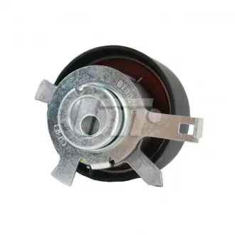 Ролик натяжна GMB GTB0290