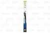 Щетки стеклоочистителя Valeo 577940 (фото 4)