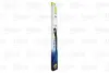 Щетки стеклоочистителя Valeo 577940 (фото 5)