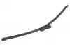 Щетки стеклоочистителя Valeo 574602 (фото 2)