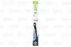 Щетки стеклоочистителя Valeo 574602 (фото 4)