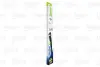 Щетки стеклоочистителя Valeo 574602 (фото 5)