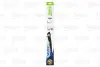 Щітки склоочисника Valeo 574582 (фото 4)