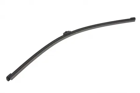 Щетки стеклоочистителя Valeo 574582