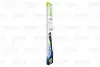 Щітки склоочисника Valeo 574582 (фото 5)