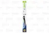 Щітки склоочисника Valeo 574581 (фото 4)