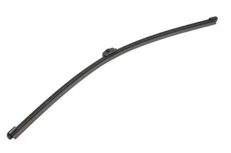 Щетки стеклоочистителя Valeo 574581