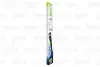 Щітки склоочисника Valeo 574581 (фото 5)
