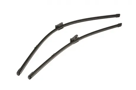 Щітки склоочисника Valeo 577892