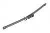 Щетки стеклоочистителя Valeo 574608 (фото 2)