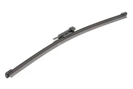 Щітки склоочисника Valeo 574608