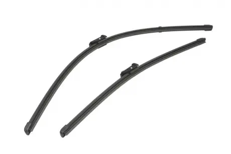 Комплект щіток склоочисника Valeo 577849