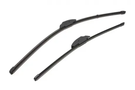 Щетки стеклоочистителя Valeo 577830