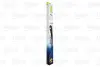 Щетки стеклоочистителя Valeo 577830 (фото 5)