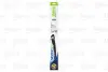 Щетка стеклоочистителя Valeo 574612 (фото 4)