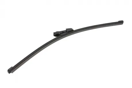 Щітка склоочисника Valeo 574612