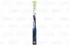 Щетки стеклоочистителя Valeo 574663 (фото 4)