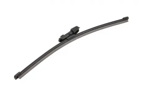 Стеклоочиститель SILENCIO / задний / 280 мм. / Valeo 574299