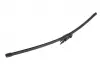 Щетки стеклоочистителя Valeo 574339 (фото 2)