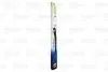 Щетки стеклоочистителя Valeo 574339 (фото 5)