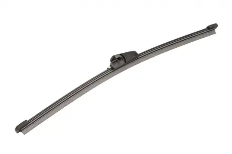 Стеклоочиститель SILENCIO / задний / 280 мм. / Valeo 574298