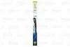 Щетки стеклоочистителя Valeo 574371 (фото 4)