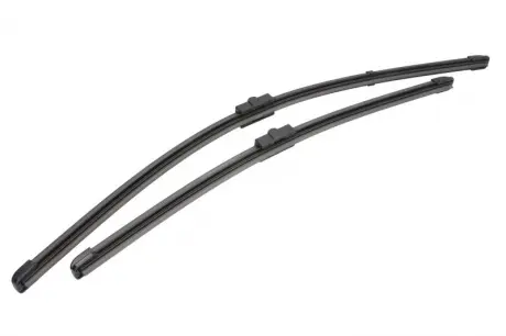 Щетки стеклоочистителя Valeo 574371
