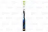 Щетки стеклоочистителя Valeo 574375 (фото 4)