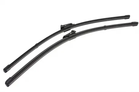 Щетки стеклоочистителя Valeo 574384