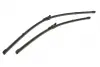 Щетки стеклоочистителя Valeo 574327 (фото 1)