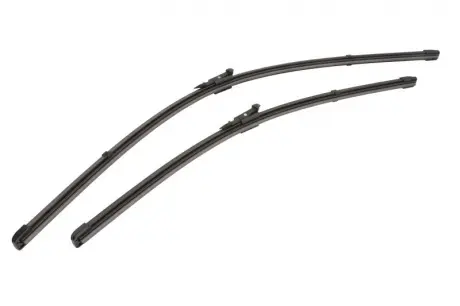Щітки склоочисника Valeo 574327