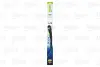 Щетки стеклоочистителя Valeo 574351 (фото 4)