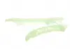 Планка заспокоювача ланцюга ГРМ 1 (E81/E87)/3 (E46/E90) 03-11 (N20/N42-N46) BMW 11317592877 (фото 2)