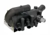 Корпус термостата THERMOTEC D2G006TT (фото 3)
