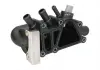 Корпус термостата THERMOTEC D2G006TT (фото 4)
