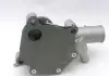 Водяной насос GMB GWT-30A (фото 2)