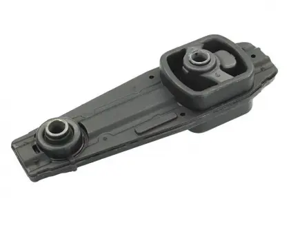 Подушка двигателя MEYLE 40-14 030 0003