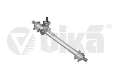 Рейка рульова VW GO90-96, Jetta (88-92) VIKA 44190099601