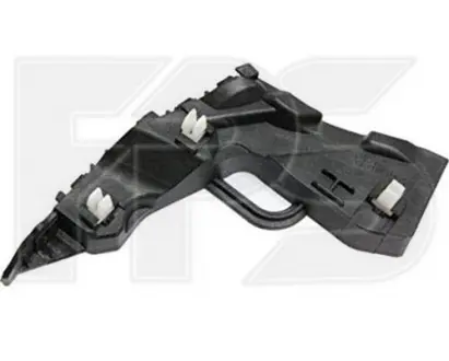 Крепления бампера FPS 3252 931