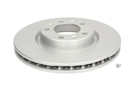Гальмівний диск BOSCH 0 986 479 C33