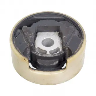 Подушка двигателя FEBI 104446