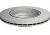 Тормозной диск BOSCH 0 986 479 622 (фото 4)