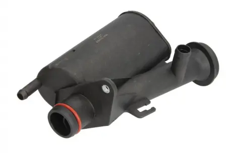 Сепаратор оливи JC BSR001PR (фото 1)
