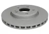 Тормозной диск BOSCH 0 986 479 A01 (фото 3)