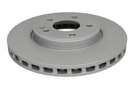 Тормозной диск BOSCH 0 986 479 A01