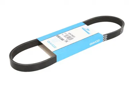 Доріжковій пас DAYCO 5PK748EE