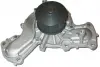 Насос водяной MW-1456