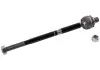 Рулевая тяга SWAG 40 92 7807 (фото 2)